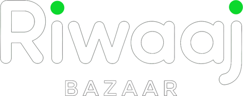 Riwaaj Bazaar