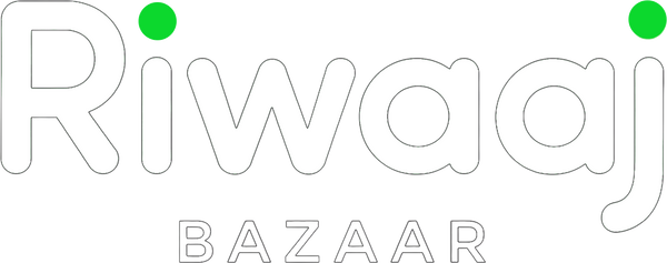 Riwaaj Bazaar